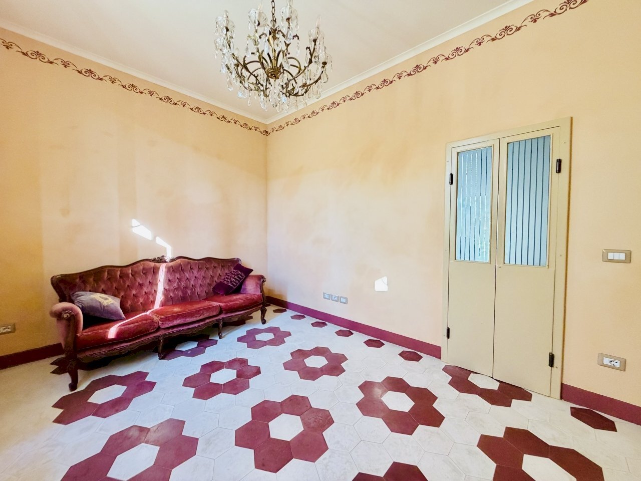 IR - Villa Via Giuseppe Garibaldi, Gambettola - photo 3