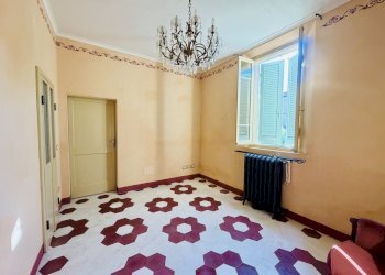 IR - Villa Via Giuseppe Garibaldi, Gambettola - photo 2