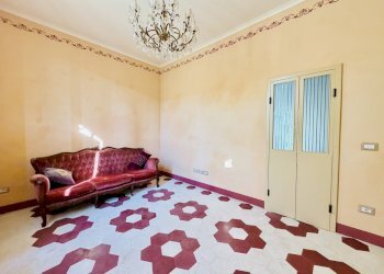 IR - Villa Via Giuseppe Garibaldi, Gambettola - photo 3