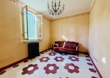 IR - Villa Via Giuseppe Garibaldi, Gambettola - photo 4