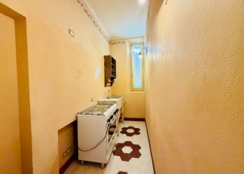 IR - Villa Via Giuseppe Garibaldi, Gambettola - photo 5