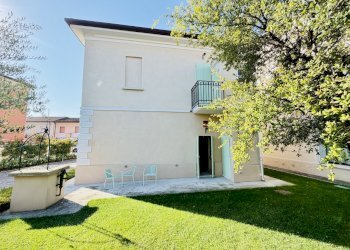 IR - Villa Via Giuseppe Garibaldi, Gambettola - photo 6