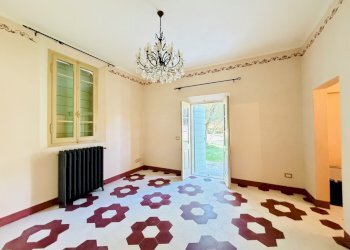 IR - Villa Via Giuseppe Garibaldi, Gambettola - photo 7