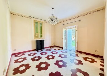 IR - Villa Via Giuseppe Garibaldi, Gambettola - photo 8