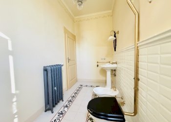IR - Villa Via Giuseppe Garibaldi, Gambettola - photo 10