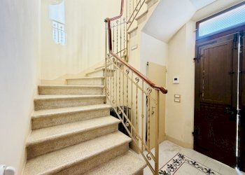IR - Villa Via Giuseppe Garibaldi, Gambettola - photo 12