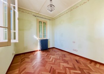 IR - Villa Via Giuseppe Garibaldi, Gambettola - photo 15