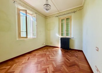 IR - Villa Via Giuseppe Garibaldi, Gambettola - photo 16