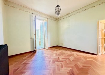 IR - Villa Via Giuseppe Garibaldi, Gambettola - photo 17