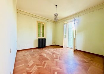 IR - Villa Via Giuseppe Garibaldi, Gambettola - photo 18