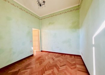 IR - Villa Via Giuseppe Garibaldi, Gambettola - photo 19
