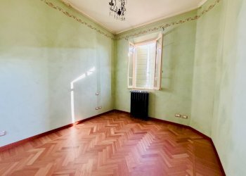 IR - Villa Via Giuseppe Garibaldi, Gambettola - photo 20