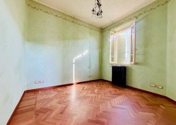 IR - Villa Via Giuseppe Garibaldi, Gambettola - photo 21