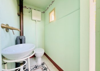 IR - Villa Via Giuseppe Garibaldi, Gambettola - photo 22