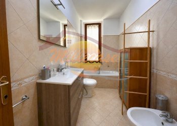 3d755bde-1eee-492a-b9d5-b1594204ee03 - Trilocale Viale Teocrito, Siracusa - foto 4