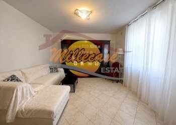 4e7e51ff-3133-4cf4-85e6-2e071cc7fa36 - Trilocale Viale Teocrito, Siracusa - foto 5