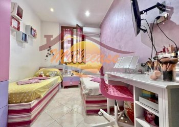5b06ffce-08f6-4e90-a82d-60b25c71159e - Trilocale Viale Teocrito, Siracusa - foto 6