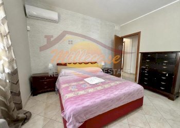 11f73c45-f78b-4a62-b651-5509bd28a15d - Trilocale Viale Teocrito, Siracusa - foto 10