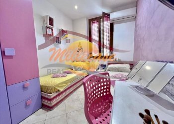 27a8efd5-2b76-4368-9992-4a3c36ce77b6 - Trilocale Viale Teocrito, Siracusa - foto 11