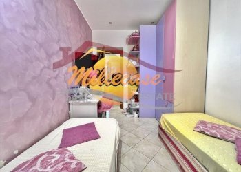39b37bb3-7966-46fa-939b-7bda1f10c34c - Trilocale Viale Teocrito, Siracusa - foto 12