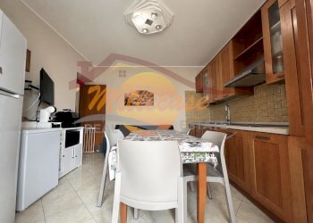82ef9c8d-1184-4e0d-aea5-608f18288ba3 - Trilocale Viale Teocrito, Siracusa - foto 13