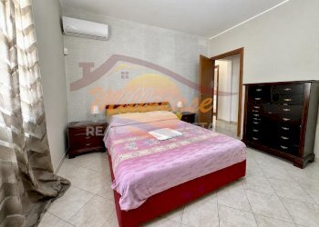 295a8af7-76e1-494f-b54d-4370cf278d47 - Trilocale Viale Teocrito, Siracusa - foto 14