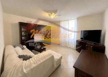 7988dd9f-48ad-4865-988c-bf458e4e1357 - Trilocale Viale Teocrito, Siracusa - foto 17