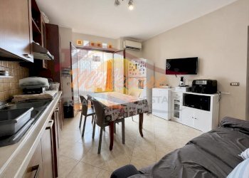 bb158372-5039-4683-96b1-1802b3a2e2af - Trilocale Viale Teocrito, Siracusa - foto 19
