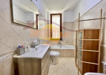 e102274f-ecb0-407c-b81d-18e5a0e5add7 - Trilocale Viale Teocrito, Siracusa - foto 21