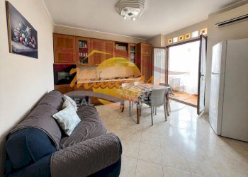 e836362b-c613-45ea-b079-f581a414063e - Trilocale Viale Teocrito, Siracusa - foto 22