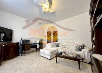 e9616176-c8e5-4f7f-9491-f9a67f5c6f7c - Trilocale Viale Teocrito, Siracusa - foto 23