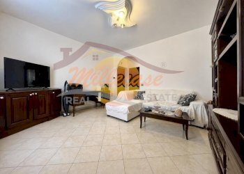 ea3fb631-10a8-4375-9550-a8e7008c3ae5 - Trilocale Viale Teocrito, Siracusa - foto 24