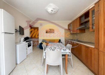 efbbfa14-90a0-4f82-9e70-0876d083b227 - Trilocale Viale Teocrito, Siracusa - foto 25