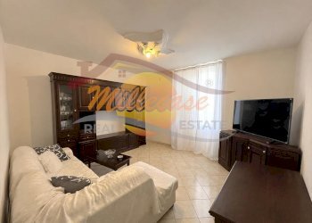 f4d72f65-58e7-4c7a-b04c-aefbc31859b9 - Trilocale Viale Teocrito, Siracusa - foto 26