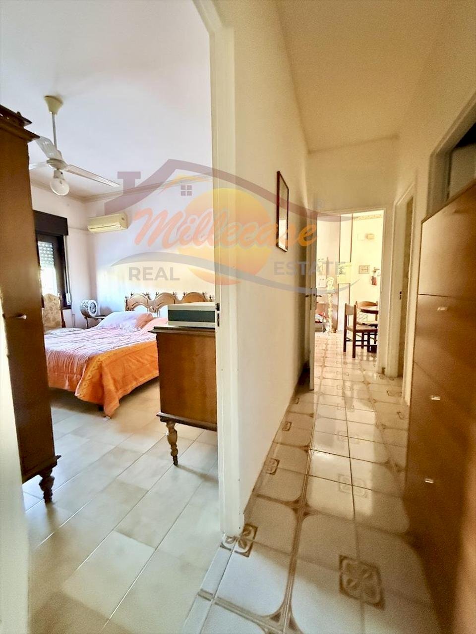 1ed93b84-8ddd-4ea1-836e-520d49cbde79 - Appartamento Via Aldo Carratore, Siracusa - foto 1