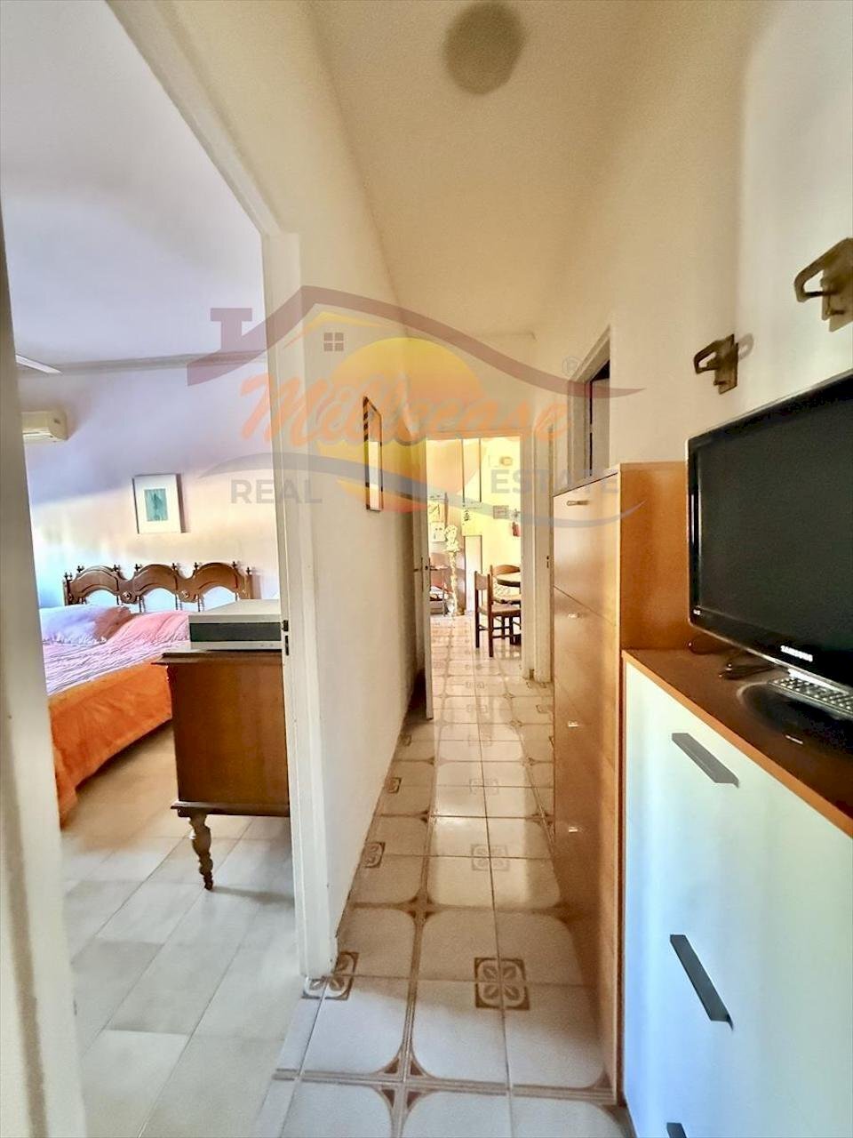 3c1615d0-53b9-4b28-b010-225d44c622be - Appartamento Via Aldo Carratore, Siracusa - foto 3