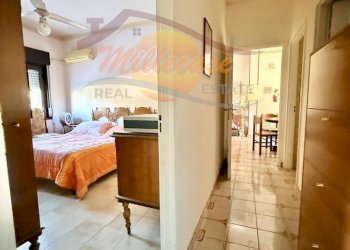 1ed93b84-8ddd-4ea1-836e-520d49cbde79 - Appartamento Via Aldo Carratore, Siracusa - foto 1