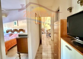 3c1615d0-53b9-4b28-b010-225d44c622be - Appartamento Via Aldo Carratore, Siracusa - foto 3