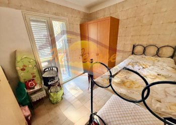 4cabe99e-5fa4-4b00-9ef3-e64587296d42 - Appartamento Via Aldo Carratore, Siracusa - foto 4