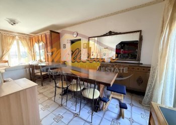 5e262534-2780-4a6b-b55b-534ae310ef59 - Appartamento Via Aldo Carratore, Siracusa - foto 6