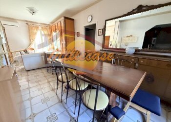 28ae2cd1-e0ab-4151-a1ef-3700704af734 - Appartamento Via Aldo Carratore, Siracusa - foto 7