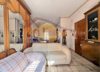 35e70f67-7a90-41cb-a27b-4db6962b262b - Appartamento Via Aldo Carratore, Siracusa - foto 8