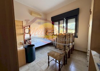 69a022db-8c21-4dcb-9b98-4721a3407ce7 - Appartamento Via Aldo Carratore, Siracusa - foto 10