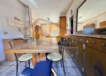987a2db1-4a80-4e32-8d6f-c2f639b65544 - Appartamento Via Aldo Carratore, Siracusa - foto 13