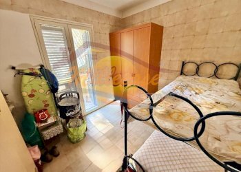 6013d45e-a2a5-4763-a315-3c99fb9002d7 - Appartamento Via Aldo Carratore, Siracusa - foto 14
