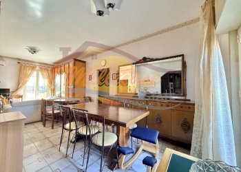 9656c4f9-5737-4fbe-b56f-7601275843bb - Appartamento Via Aldo Carratore, Siracusa - foto 16