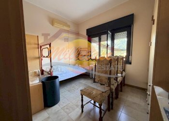 16635c55-570c-4326-ad8f-6db5a1199b46 - Appartamento Via Aldo Carratore, Siracusa - foto 17