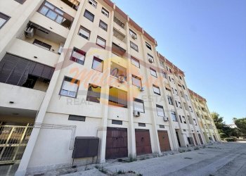 a0dd1034-ec23-4148-a4aa-6f4f3833dd9a - Appartamento Via Aldo Carratore, Siracusa - foto 19