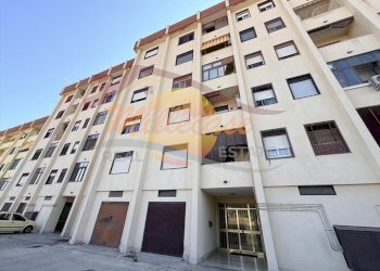 d498ab94-6e77-46c7-9e27-a1455785f976 - Appartamento Via Aldo Carratore, Siracusa - foto 24