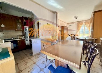 d612226d-4798-4f01-8852-370706e79988 - Appartamento Via Aldo Carratore, Siracusa - foto 26